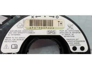 Подрулевой шлейф SRS F0THOXFH2, E3-B5-17-1 Honda Accord