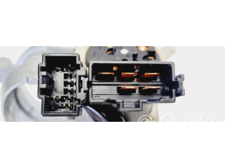 Комплект блоков управления MR951770, MM0038001 Mitsubishi Colt