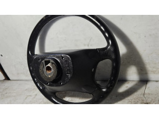 Руль Saab 9-5 1998-2005 года 4532255