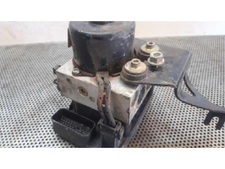 Jednotka ABS 10020803782, Fiat Bravo - Brava