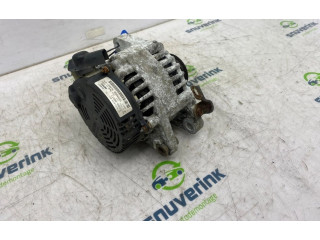 Генератор 5705KH, 5705KH Peugeot 107