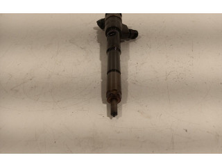 Форсунка     Renault Clio IV  K9K-608(K9K-B6) 