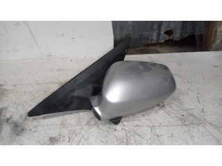 Зеркало электрическое        Honda Civic  2001-2005 года   