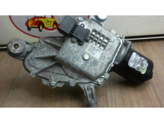 Моторчик дворников 00006405PH    Citroen C4 Aircross