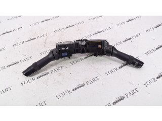 Přístrojová deska  Toyota Prius (XW20) 2008 4710017F052  