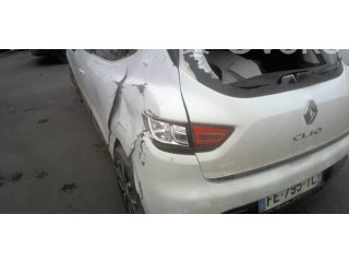 Модуль управления BSM 243809584R Dacia Logan II