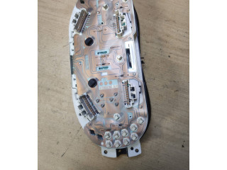 Панель приборов NS0343349G, P7700428508   Renault Clio II       