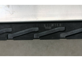 Блок управления двигателя 0281011441, 30646978A   Volvo XC90