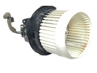 Вентилятор печки 5P3730100 Dacia Sandero