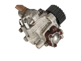 Vstřikovací čerpadlo 03N130755C Volkswagen Transporter - Caravelle T6