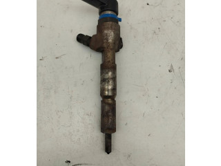 Форсунка 7T1Q9F593AB    Ford Transit -  Tourneo Connect   