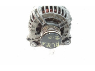 Píst 06f903023f   Seat Altea XL     