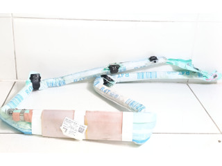 Боковая подушка безопасности 5GM880742F, 5GM880742 Volkswagen Golf VII