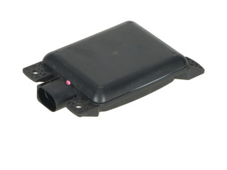 Датчик слепых зон 5Q0907686C   Volkswagen Golf Plus