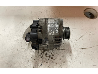 Генератор 2616010, 373002A401 Hyundai i20 (PB PBT) 1.4