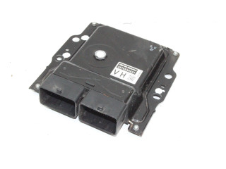 Řídící jednotka 22765AK231 Subaru Outback (BS) 2014