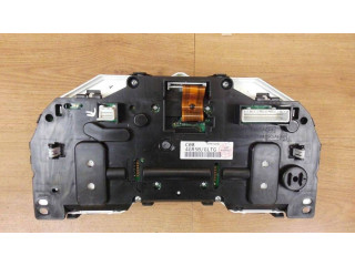 Панель приборов 4GR5B, 248104GR5B Infiniti Q50