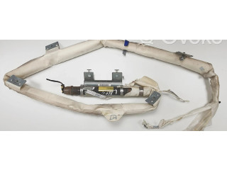 Боковая подушка безопасности P52029297AD   Jeep Cherokee III KJ