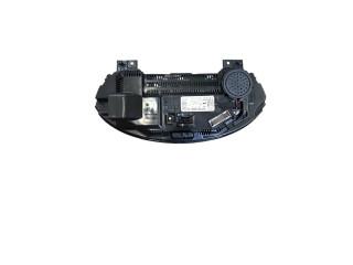 Панель приборов 8W5920890D, 8W5920890   Audi Q5 SQ5       