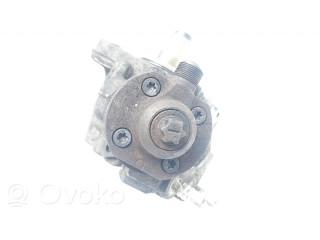 Vstřikovací čerpadlo 7810696, 0445010517 BMW 3 F30 F35 F31 pro naftový motor 2.0