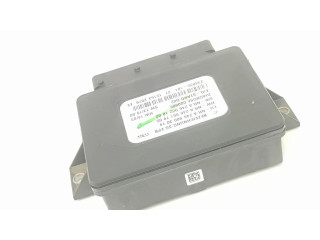 Блок управления A2469003014, 360325DA0G Infiniti Q30