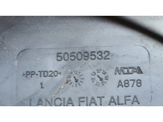 Pojistková skříňka 50509531, 50509532 Alfa Romeo MiTo 2011