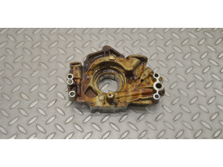 Масляный насос H4158M080223 GMC Sierra 1000 5.3