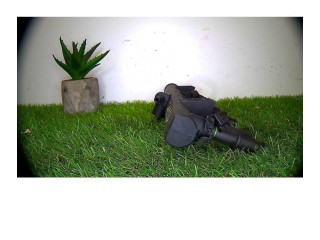 Топливная рампа Citroen Xsara Picasso