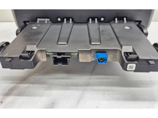 Дисплей 10A919605H, 10A919605HQWA Volkswagen ID.3