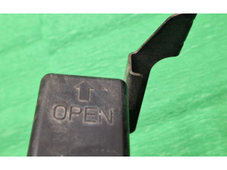 Блок предохранителей    Subaru Forester SH    