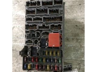 Pojistková skříňka Honda Civic 2001