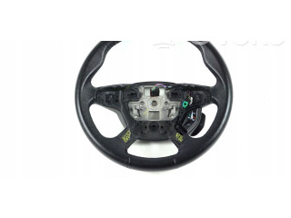 Volant Ford Kuga III 2022 AM513600CF-3ZHE