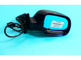 Зеркало электрическое Audi A8 S8 D2 4D 1994 - 2002 года