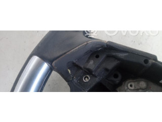 Руль Citroen C4 Grand Picasso 2014 - 2016 года 6228092