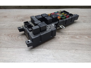 Блок предохранителей 518828017, 8678449   Volvo V70    