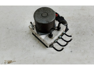 Блок АБС 4F0614517T, 4F0910517AC Audi A6 S6 C6 4F 2004 - 2011 года