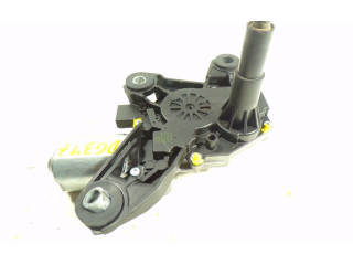 Píst 2871000Q0A, 287109757R Nissan Micra C+C H4B