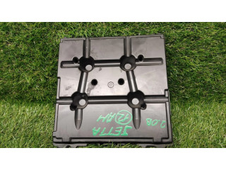 Блок комфорта 5C0937087E, A2C53396745   Volkswagen Jetta VI   