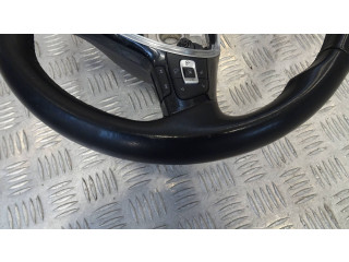 Volant Volkswagen Tiguan 2019 5TA419091AD  