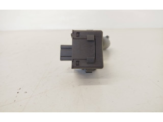 Ручка стеклоочистителей 8W8317A553AA, G66282006 Jaguar XF X250