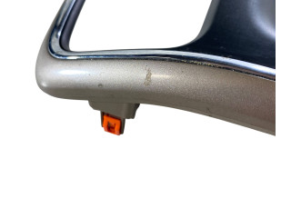 Блок управления климат-контролем P05091838AF, 05091838AF Jeep Grand Cherokee