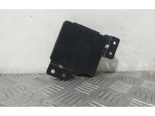 Блок управления 38850S30 Honda Prelude