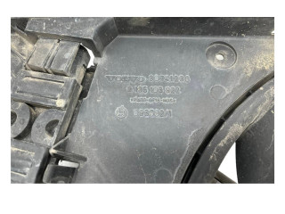 Вентилятор радиатора     0130706838, 30741144    Volvo V70 
