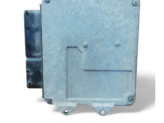 Блок управления двигателя    Suzuki Splash