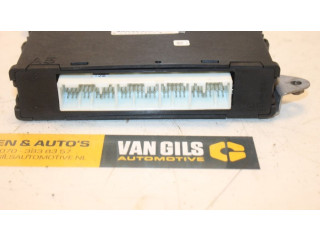 Блок управления двигателя 8956097422, 1122000371 Daihatsu YRV