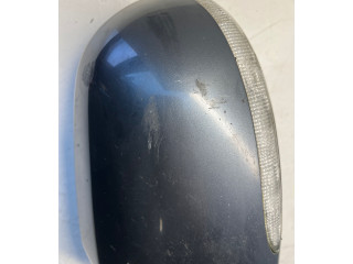 Зеркало электрическое Honda Accord 2003 - 2007 года