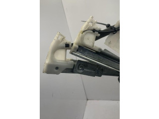 Čerpadlo oleje 00009221G2 Citroen Xsara Picasso DW10TD_RHY