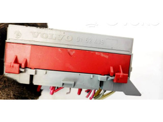 Блок предохранителей 9162439, 9162439 Volvo V70