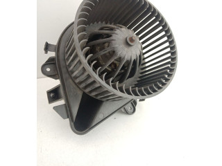 Вентилятор печки    1.417.306.0.0   Lancia Ypsilon