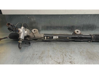 Рулевая рейка 490014GE1A Infiniti Q50 2014- года